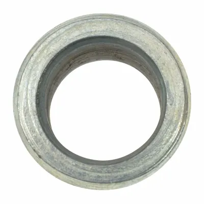 DAYTON Roller 18-18 for 4ZC18G and 4ZC18J - GGS Material Handling Parts