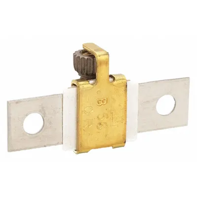 SQUARE D Thermal Unit: 20 Trip Class, B56.0 - Electrical