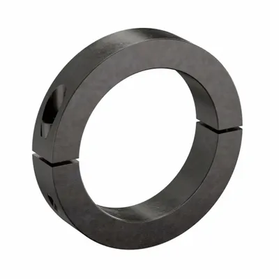 RULAND MANUFACTURING Heavy-Duty Shaft Collar - Heavy-Duty Shaft Collars