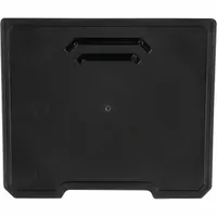 Case Inserts (MPN T-92215)