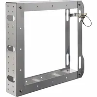 Outrigger Pad (MPN OPH24A)