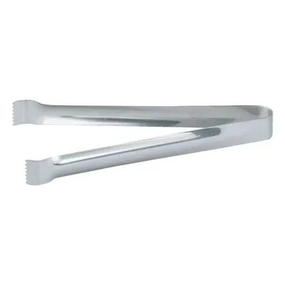 VOLLRATH 47109 Pom Tongs, 9 in, Stainless Steel, NSF Certified - Serving Tongs