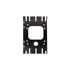 Allanson 2567-01 Mounting Plate