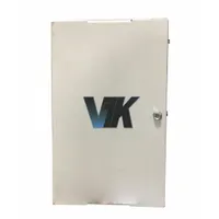 Output Filter: UL Type 1, dV/dT, 20 hp Max Output Power, 600V AC, 27 A Output Current - Max (MPN V1K27A01)