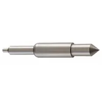 MILWAUKEE Centering Pin: Mfr Part # 48-20-5199, Thick Wall Core Bit Shank Compatible