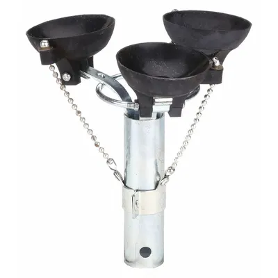 OEM Light Bulb Changer: Light Bulb Changer - Light Bulb Changers & Poles