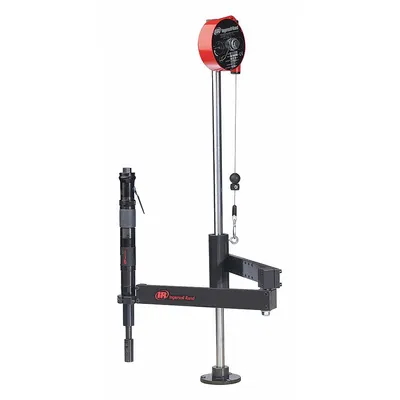 INGERSOLL RAND QTA040 Reaction Torque Arm - Reaction Torque Arms