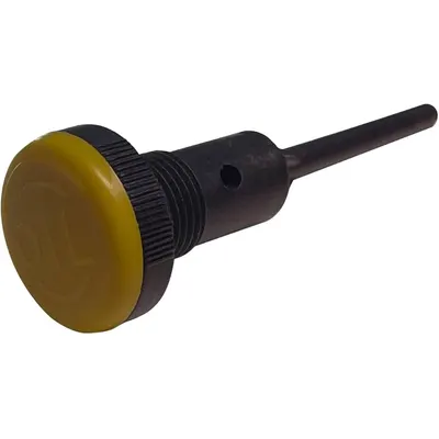 Interpump ASTA LIVELLO OLIO D.21.5x70 ATEX (S.70) - Spare Parts
