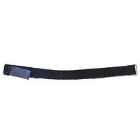Strap: For Parts Washer Washer Type, For Water-Based Solution Base Type (MPN 14822)