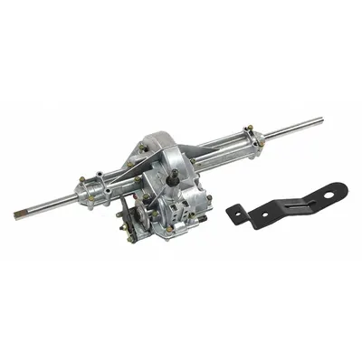 MTD Transmission Kit: Mfr Part # 753-05851 - Lawn Mower Parts & Accessories