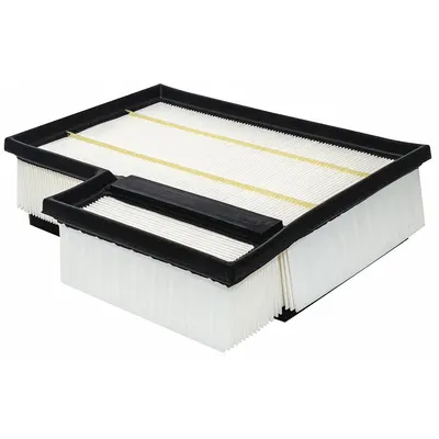 BALDWIN FILTERS Panel Engine Air Filter PA10093 - Panel Engine Air Filters