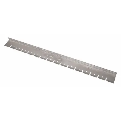 MAG-MATE ATH48-038 Tool Male Coupler Holder Rack - Pneumatics