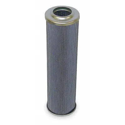 Parker Hydraulic Filter Element: PR3203Q, 0660D010BN4HC - Hydraulic Cartridge Filter Elements