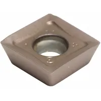 SUMITOMO Square Milling Insert: SOMT120404PDER-G-ACM300
