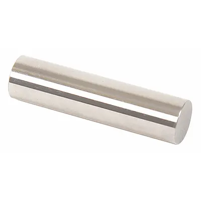VERMONT GAGE Class X Go (Plus) Pin Gauge - 0.6102 in - Class X Go (Plus) Pin Gauges - Dia. 0.5101 in to 0.6350 in