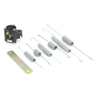 SCHNEIDER ELECTRIC Positive Positioner Kit: N800-0555-P Mfr Part #