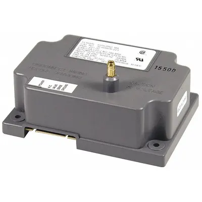 FENWAL IGNITION CONTROLS Control Board - Replacement HVACR Controls, Switches & Thermostats
