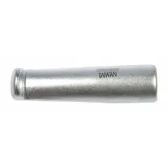 Seal hook designed for removing or installing seals during maintenance or repair of power tools. Facilitates seal service without damaging surrounding components.