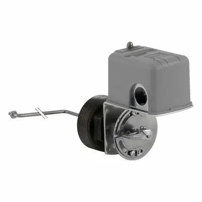 TELEMECANIQUE SENSORS 9037HG32Z20 Side-Mounted Float Switch - Side-Mounted Float Switches
