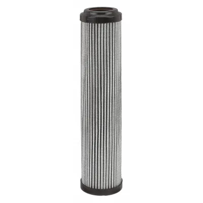 Parker 932618Q Hydraulic Cartridge Filter Element, 10 Micron, Fiberglass Media - Hydraulic Cartridge Filter Elements