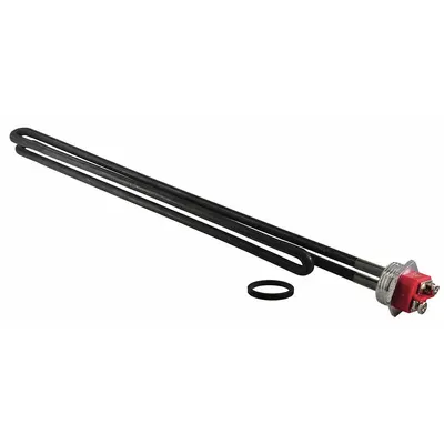 RHEEM Element, 4000W 208V: SP10867LL - Plumbing