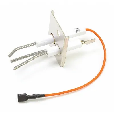 REZNOR Ignitor: Mfr Part # 112046 - Replacement HVACR Controls, Switches & Thermostats