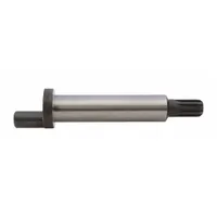 SPEEDAIRE Crank Shaft: Mfr Part # TT9013124G