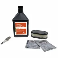 ARIENS Engine Maintenance Kit: Mfr Part # 70732800
