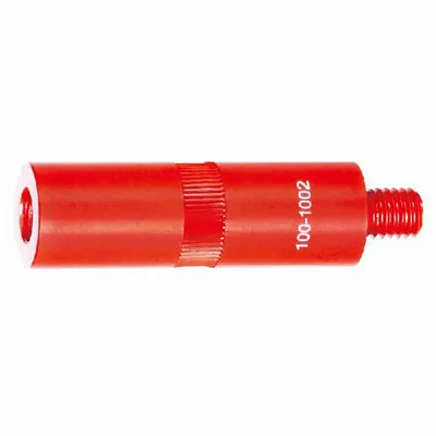 INSIZE Stand: Stand - CMM Fixturing Components & Accessories