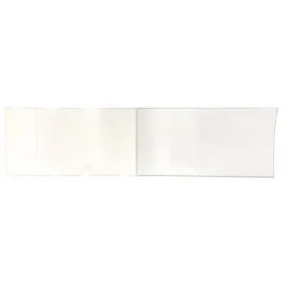 OEM Barcode Printer Label: 4 in Label Wd - UPS Format Direct Thermal Labels