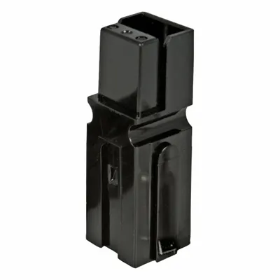 ANDERSON POWER PRODUCTS Powerpole Connector Housing PP75 - Powerpole Connector Housings