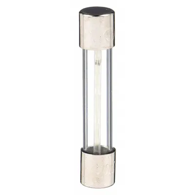 BUSSMANN Automotive Fuse: SFE Series, Cylindrical, Fast-Acting, 20 A, 32 V DC - Fast-Acting Fuses