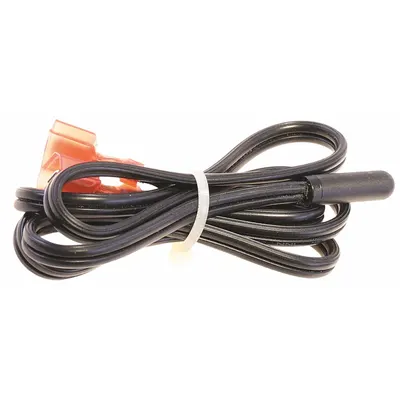 YORK S1-025-41266-000 Temperature Sensor - Replacement HVACR Controls, Switches & Thermostats