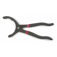 GEARWRENCH Oil Filter Wrench (MPN 3369F)