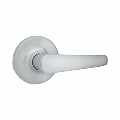 KWIKSET 200DL-26D-6AL-FD-RCS Storeroom Lever Lockset - Storeroom Lever Locksets