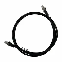DANFOSS Drives Accessories: iC2, 132G0238