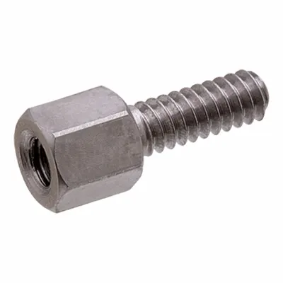 RAF ELECTRONIC HARDWARE Jack Screw - Jack Screws