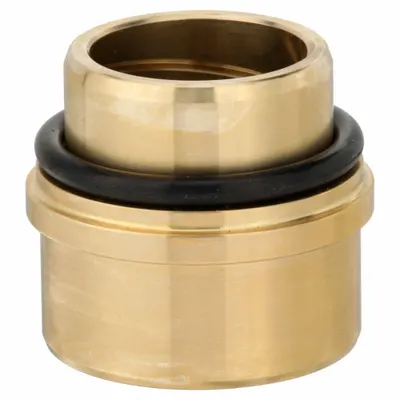 MILLER FLUID POWER HV3-RG210-100 Seal Kit for Hydraulic Cylinders - Seal Kits for Hydraulic Cylinders
