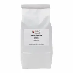 H&C Dura-Top is a pigment mixture concrete resurfacer in a 50 lb bag, Fawn color. It is designed for resurfacing and restoring concrete and masonry surfaces. The product contains no VOC and provides a decorative finish.