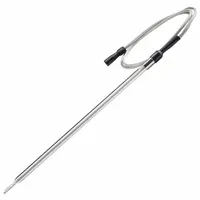 HEIDOLPH Autoaccurate Sensor (MPN 036308020)