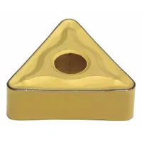 SUMITOMO Triangle Turning Insert: TNMG433EMX, TNMG220412N-MX (MPN TNMG433EMX-AC820P)