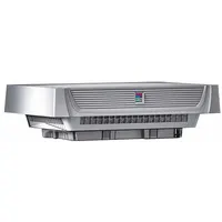 RITTAL Supply Ventilator: Supply Ventilator, Roof (MPN 3138000)