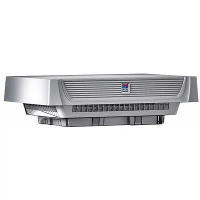 RITTAL Supply Ventilator: Supply Ventilator - Supply Ventilator​s