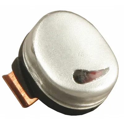 STEINEL Temperature Indicator: 1/2 in Overall Lg, 1/2 in Overall Wd, 3/4 in Overall Ht - Temperature Indicators, Keys & Guards