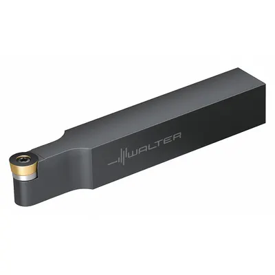WALTER Indexable Turning and Profiling Tool Holder: SRDCN2020K10 (MPN 5335815) - Indexable Turning & Profiling Toolholders