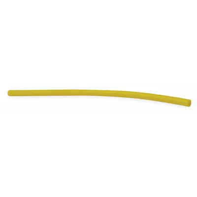 OEM Polyurethane Tubing: Surethane - Standard Polyurethane Tubing