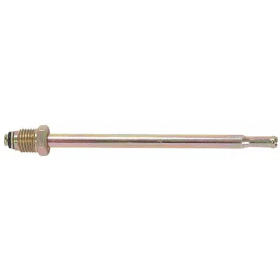SUR&R Line Adaptor: Fuel Line Adapter, K070 - Fleet and Vehicle Maintenance