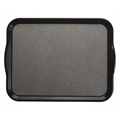 CAMBRO Food Service Trays - Meal Trays for Healthcare Facilities