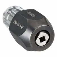 GEARWRENCH Large Tap Adapter (MPN 82801)