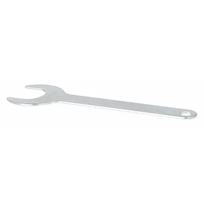 OEM APPROVED VENDOR Sander Spanner PN31XG58003G - Approved Vendor Replacement Parts